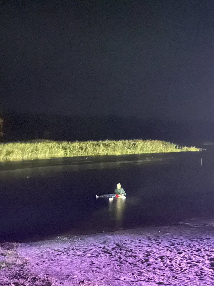 PARADISE LAKE CAMPGROUNDS Updated September 2024 500 Paradise Dr