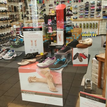 TradeHome Shoes - Shoe Stores Near Me - Davenport, Iowa TradeHome Shoes - Shoe Stores Near Me - Davenport, Iowa