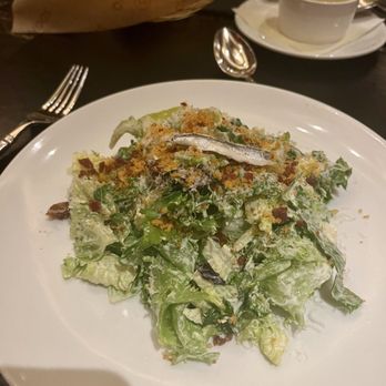 Sogno - Sogno Cesare - Italian Near Me - Woburn, Massachusetts
