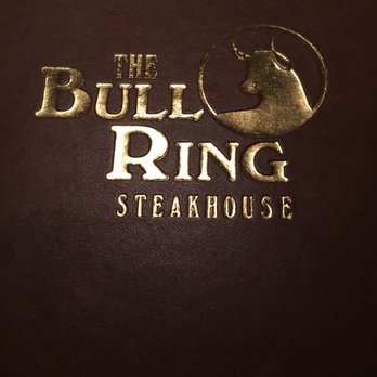 The Bull Ring - The Bull Ring Steakhouse - Steakhouses Near Me - Santa Fe, New Mexico