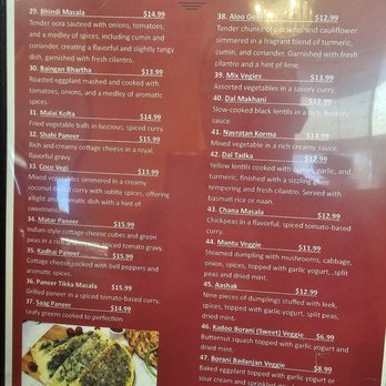 Shor Bazaar Grill - Indian Near Me - Roseville, California Shor Bazaar Grill - Indian Near Me - Roseville, California