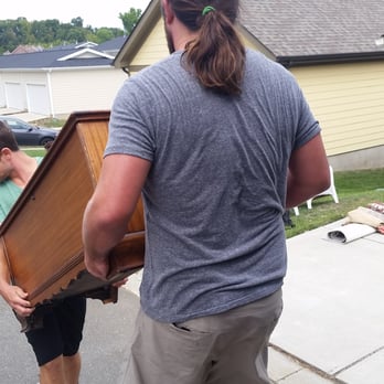 704 Church - Helping a family in our community move into their new home. - Churches Near Me - Indian Trail, North Carolina 704 Church - Helping a family in our community move into their new home. - Churches Near Me - Indian Trail, North Carolina