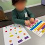 Little Stars Academy preschool 