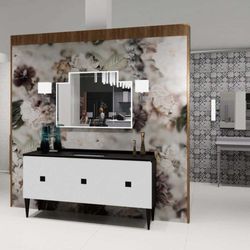 WDC Kitchen & Bath