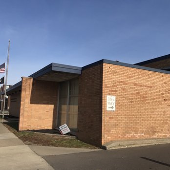US Post Office - Post Offices Near Me - Center Line, Michigan US Post Office - Post Offices Near Me - Center Line, Michigan
