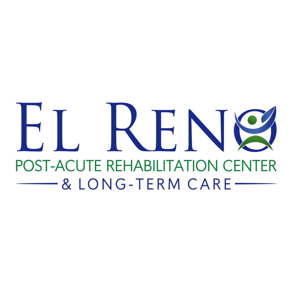 EL RENO POST-ACUTE REHABILITATION CENTER - Updated February 2026 - 2100 ...