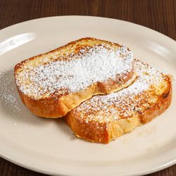 CJ's Last Stop Cafe