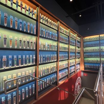 Ballast Point - Brewpubs Near Me - Anaheim, California