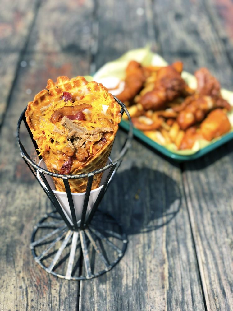 The Lighthouse Grill 355 Photos & 398 Reviews American (Traditional