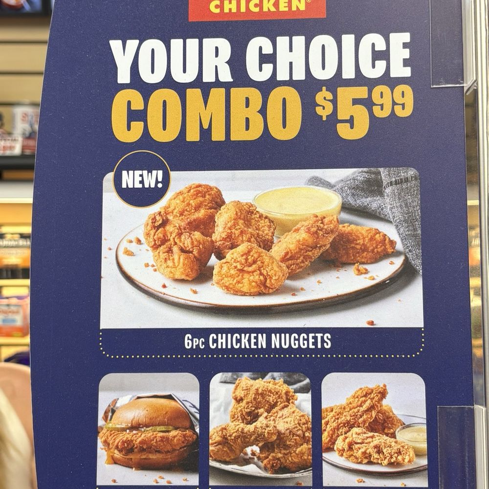 Krispy Krunchy Chicken - Cajun/Creole Near Me - Sierra Madre, California Krispy Krunchy Chicken - Cajun/Creole Near Me - Sierra Madre, California