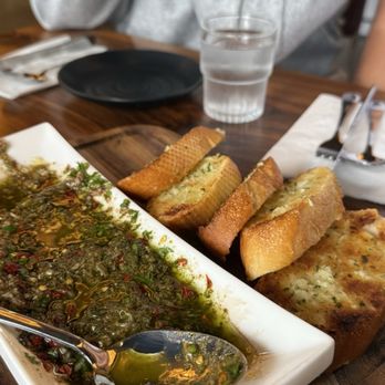 Golden Wang Donkatsu - Olive Oil & Baguette... - Asian Fusion Near Me - Dublin, California Golden Wang Donkatsu - Olive Oil & Baguette... - Asian Fusion Near Me - Dublin, California
