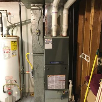 Fortitude HVAC - Heating & Air Conditioning/HVAC Near Me Fortitude HVAC - Heating & Air Conditioning/HVAC Near Me