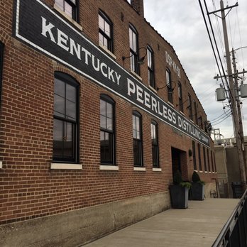 Kentucky Peerless Distilling - Distilleries Near Me - Louisville, Kentucky Kentucky Peerless Distilling - Distilleries Near Me - Louisville, Kentucky
