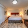 Newport Inn By OYO - Hwy 101 gift card