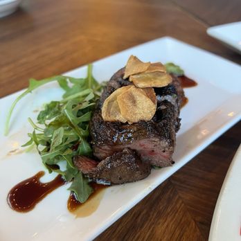 New Fuji - Japanese Near Me - Vancouver, British Columbia New Fuji - Japanese Near Me - Vancouver, British Columbia