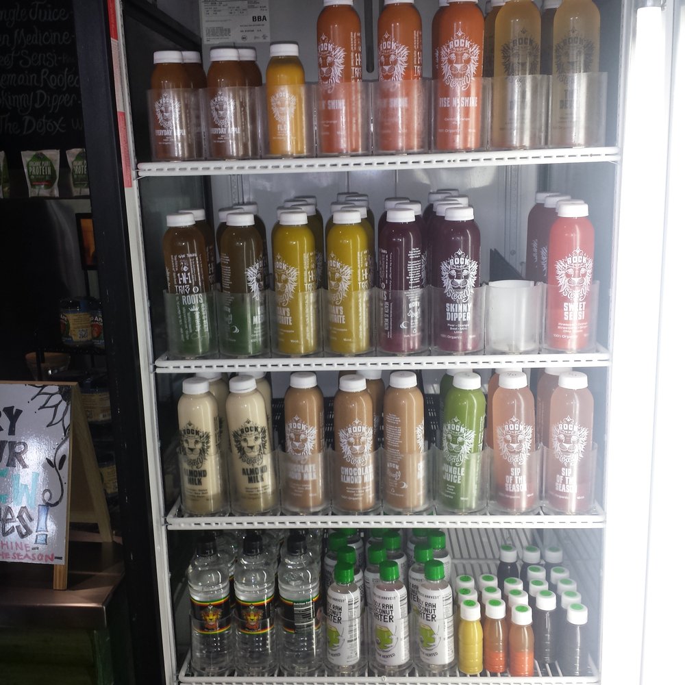 Soul Rebel - Juice Bars & Smoothies Near Me - Jupiter, Florida Soul Rebel - Juice Bars & Smoothies Near Me - Jupiter, Florida