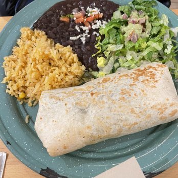 Tacotarian Henderson - Vegan Near Me - Henderson, Nevada