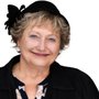 Photo of Nancy Kruse - EXP Realty