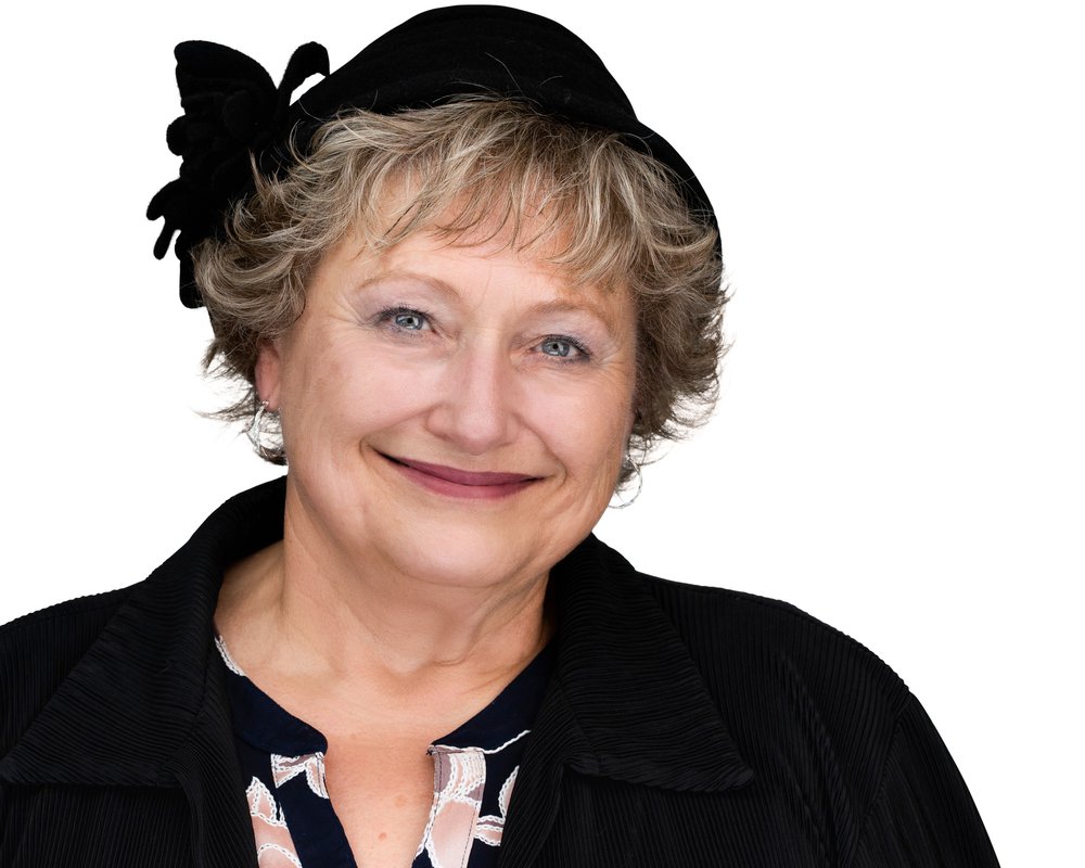 NANCY KRUSE EXP REALTY Updated July 2024 Contact Agent 2225