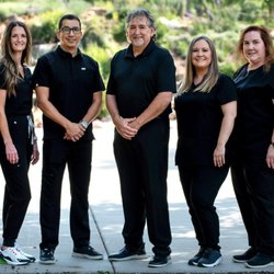 Mitchem Dental