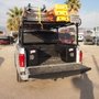 Photo of Turners' Truck Accessories