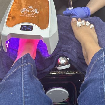 TJ Nail Spa - Nail Salons Near Me - Pico Rivera, California TJ Nail Spa - Nail Salons Near Me - Pico Rivera, California