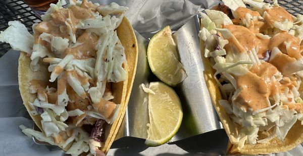 Big Hole BBQ Victor by null