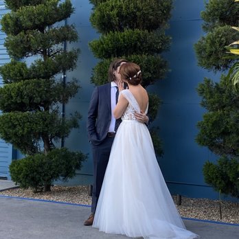 Justina Aurora Event Planning - Congratulations - Wedding Planning Near Me Justina Aurora Event Planning - Congratulations - Wedding Planning Near Me