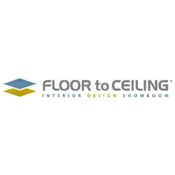 Floor To Ceiling Of Virginia Flooring 8401 Enterprise Dr Ne