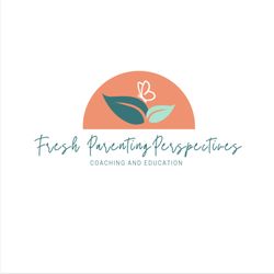 Fresh Parenting Perspectives