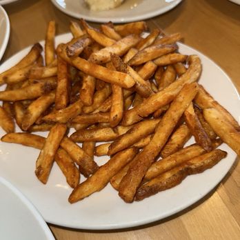 Honey Biscuit Breakfast & Lunch - Fries - Breakfast & Brunch Near Me - Mount Prospect, Illinois Honey Biscuit Breakfast & Lunch - Fries - Breakfast & Brunch Near Me - Mount Prospect, Illinois