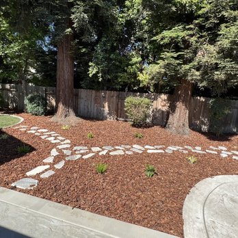Older Home Specialists - Irrigation Near Me Older Home Specialists - Irrigation Near Me