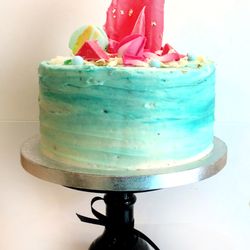 Whoopie