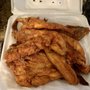Photo of Williams Street Fish Market
