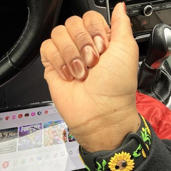 Nail Lab - Nail Salons Near Me - Raleigh, North Carolina Nail Lab - Nail Salons Near Me - Raleigh, North Carolina