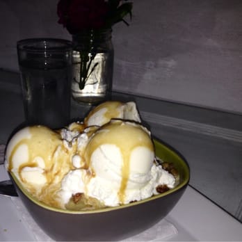 Shyndigz - bread pudding - Desserts Near Me - Richmond, Virginia Shyndigz - bread pudding - Desserts Near Me - Richmond, Virginia