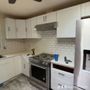 Photo of Flawless Remodeling Service