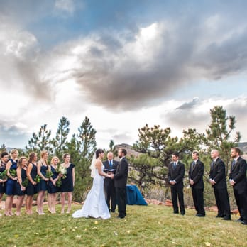 Tangerine Room Events - Party & Event Planning Near Me - Denver, Colorado Tangerine Room Events - Party & Event Planning Near Me - Denver, Colorado