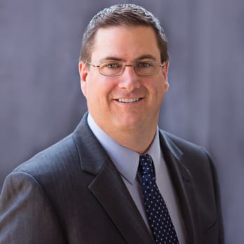Bowler Twitchell - Andrew F. Dixon practices primarily in corporate, business and commercial law, real estate and bankruptcy law. - Estate Planning Law Near Me - Las Vegas, Nevada Bowler Twitchell - Andrew F. Dixon practices primarily in corporate, business and commercial law, real estate and bankruptcy law. - Estate Planning Law Near Me - Las Vegas, Nevada