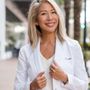 Photo of Dentalvana