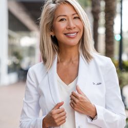 Dentalvana - Luxury Dentistry near me
