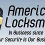 Photo of American Putnam Westchester Locksmith