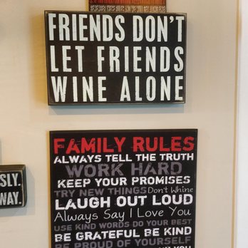 Corner Cafe - Cafes Near Me - Annapolis, Maryland