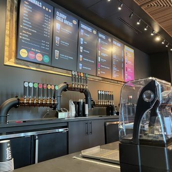 Java House - Coffee & Tea Near Me - Indianapolis, Indiana Java House - Coffee & Tea Near Me - Indianapolis, Indiana