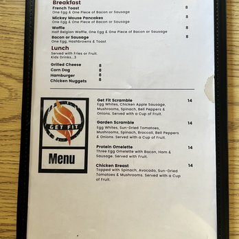 Cahoots Corner Cafe - Menu - Breakfast & Brunch Near Me - Oakdale, California Cahoots Corner Cafe - Menu - Breakfast & Brunch Near Me - Oakdale, California