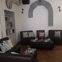 Photo of Caffé Letterario Portanova