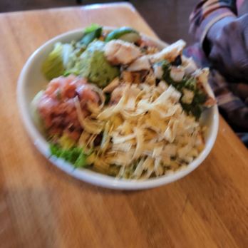 Applebee's Grill + Bar - Sports Bars Near Me - Columbus, Mississippi Applebee's Grill + Bar - Sports Bars Near Me - Columbus, Mississippi