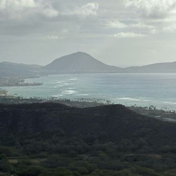 Diamond Head State Monument - Parks Near Me - Honolulu, Hawaii Diamond Head State Monument - Parks Near Me - Honolulu, Hawaii