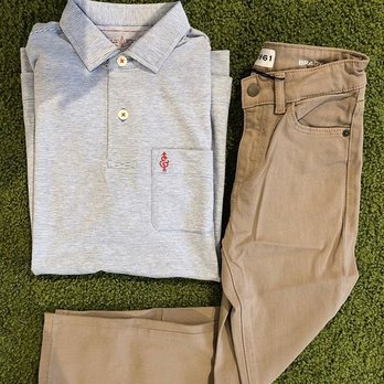 B Kids - Children's Clothing Near Me - Baton Rouge, Louisiana B Kids - Children's Clothing Near Me - Baton Rouge, Louisiana