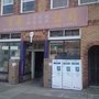 Photo of Wells Plumbing & Heating Supply